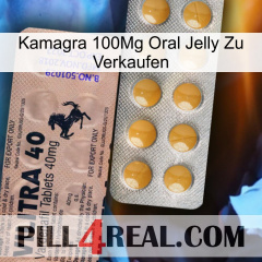 Kamagra 100Mg Oral Jelly For Sale 41
